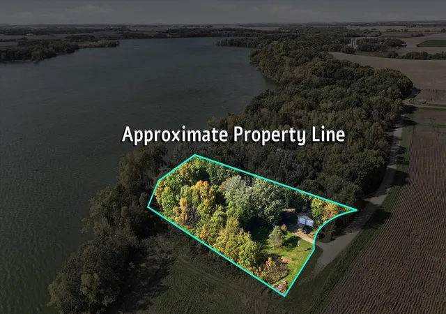 Photo 3 of Single family home for sale at 24523 553rd Avenue, Grove City, MN 56243 | MLS# 7155916 | Listing updated on 2026-10-13