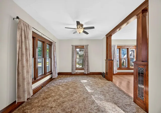 Photo 3 of Single family home for sale at 15 Fillmore St NE, Chatfield, MN 55923 | MLS# 7155917 | Listing updated on 2026-10-08