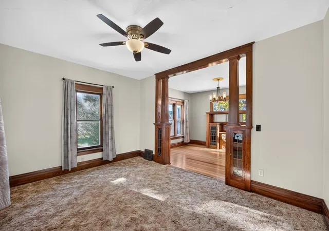 Photo 4 of Single family home for sale at 15 Fillmore St NE, Chatfield, MN 55923 | MLS# 7155917 | Listing updated on 2026-10-08