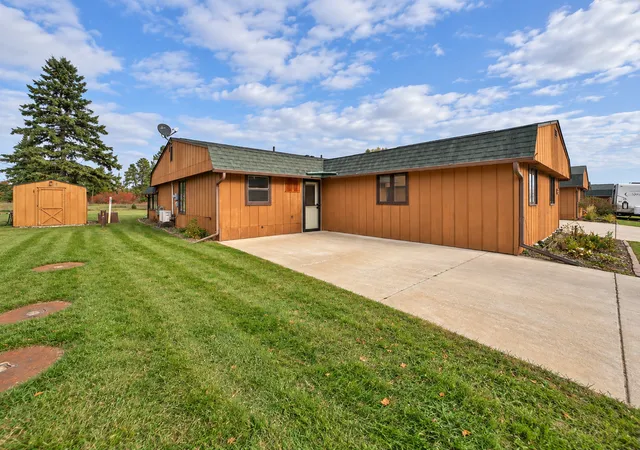 Photo 1 of Sale Pending at 2286 28th Avenue Sw #504, Pine River, MN 56474 | MLS# 7155918 | Listing updated on 2026-10-09