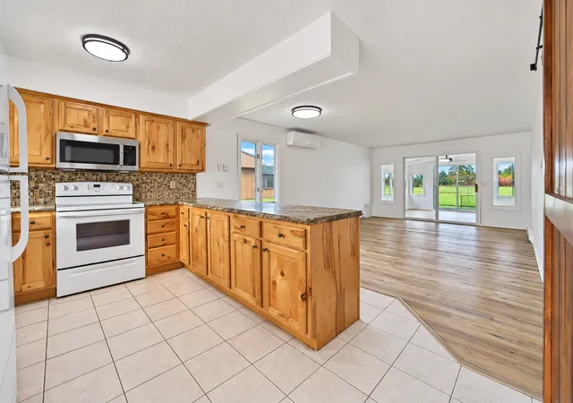 Photo 2 of Sale Pending at 2286 28th Avenue Sw #504, Pine River, MN 56474 | MLS# 7155918 | Listing updated on 2026-10-09