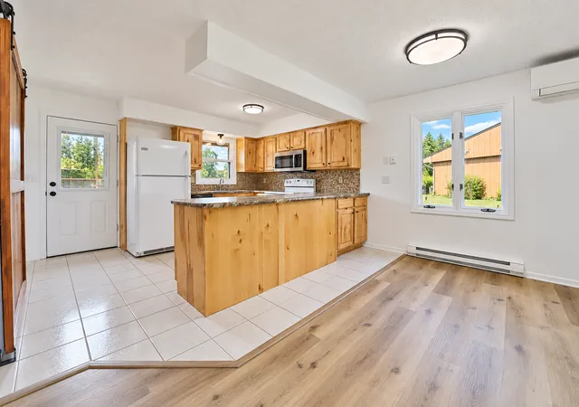 Photo 3 of Sale Pending at 2286 28th Avenue Sw #504, Pine River, MN 56474 | MLS# 7155918 | Listing updated on 2026-10-09