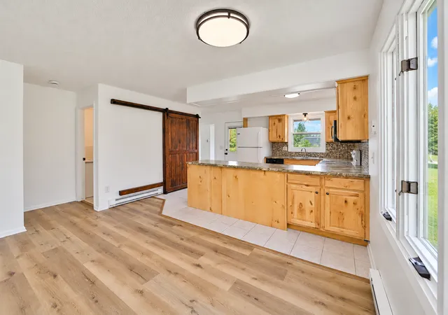 Photo 3 of Sale Pending at 2286 28th Avenue SW #504, Pine River, MN 56474 | MLS# 7155918 | Listing updated on 2026-10-09