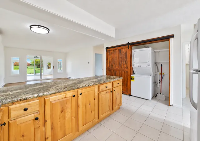 Photo 4 of Sale Pending at 2286 28th Avenue SW #504, Pine River, MN 56474 | MLS# 7155918 | Listing updated on 2026-10-09