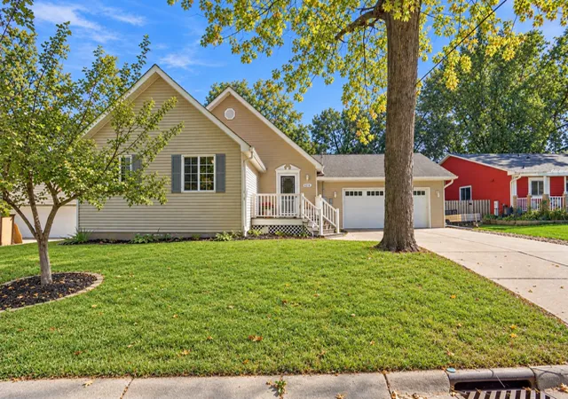 Photo 1 of Sale Pending at 6236 Orleans Ln N, Maple Grove, MN 55369 | MLS# 7155919 | Listing updated on 2026-10-20