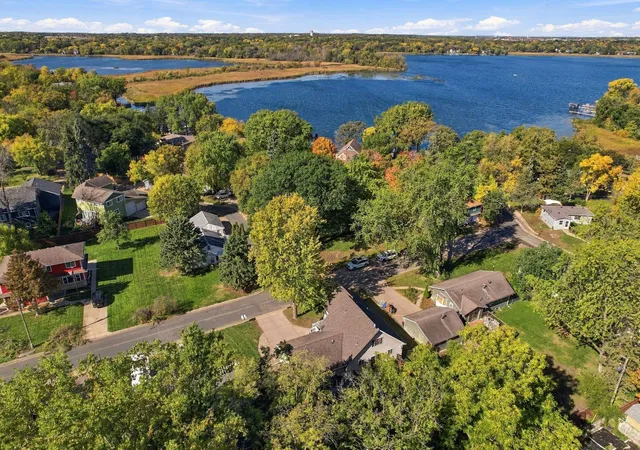 Photo 2 of Single family home for sale at 6236 Orleans Ln N, Maple Grove, MN 55369 | MLS# 7155919 | Listing updated on 2026-10-08