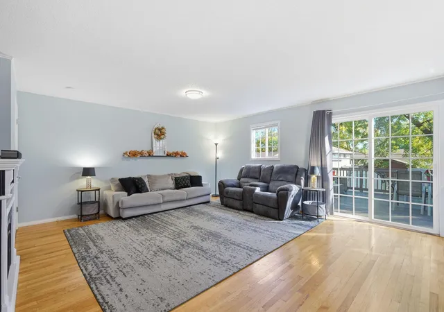 Photo 3 of Single family home for sale at 6236 Orleans Ln N, Maple Grove, MN 55369 | MLS# 7155919 | Listing updated on 2026-10-08