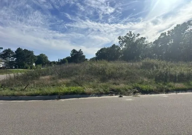 Photo 1 of Land for sale at 2334 154th Lane Ne, Andover, MN 55304 | MLS# 7155920 | Listing updated on 2026-10-07