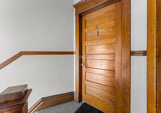 Photo 3 of Single family home for sale at 816 Hague Ave #3, Saint Paul, MN 55104 | MLS# 7155928 | Listing updated on 2026-10-14