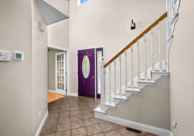 Photo 3 of Single family home for sale at 375 Freeman Rd, Cloquet, MN 55720 | MLS# 7155931 | Listing updated on 2026-10-08