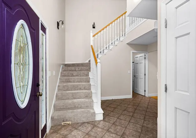 Photo 4 of Single family home for sale at 375 Freeman Rd, Cloquet, MN 55720 | MLS# 7155931 | Listing updated on 2026-10-08