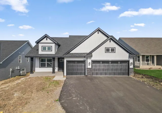 Single family home for sale at 1905 Dogwood Ct, Carver, MN 55315 | MLS# 7155932