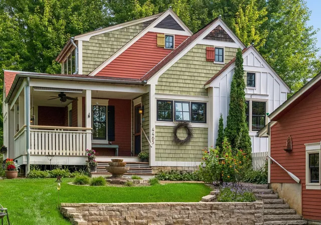 Photo 3 of Single family home for sale at 4465 Bayside Rd, Maple Plain, MN 55359 | MLS# 7155935 | Listing updated on 2026-10-10