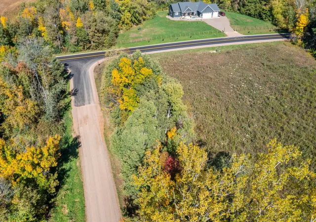 Photo 1 of Land for sale at Lot 2 328th Avenue Ne, Cambridge, MN 55008 | MLS# 7155940 | Listing updated on 2026-10-06