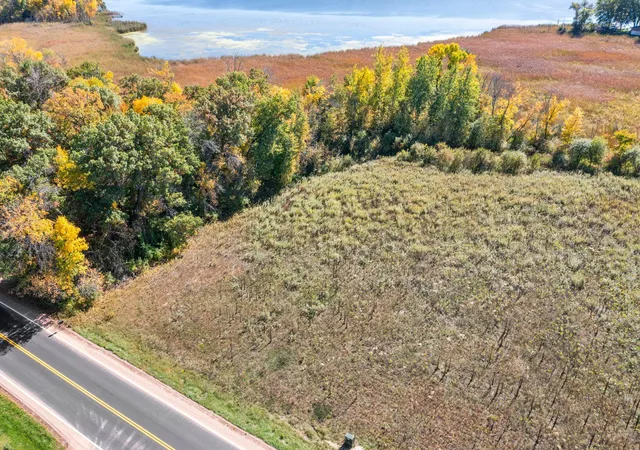 Photo 2 of Land for sale at Lot 2 328th Avenue Ne, Cambridge, MN 55008 | MLS# 7155940 | Listing updated on 2026-10-06