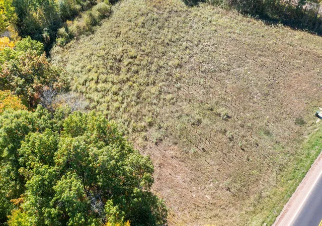 Photo 3 of Land for sale at Lot 2 328th Avenue Ne, Cambridge, MN 55008 | MLS# 7155940 | Listing updated on 2026-10-06