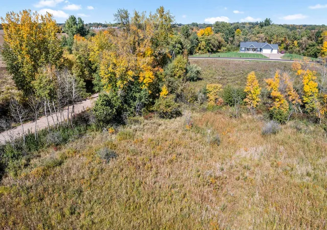 Photo 3 of Land for sale at Lot 2 328th Avenue NE, Cambridge, MN 55008 | MLS# 7155940 | Listing updated on 2026-10-06