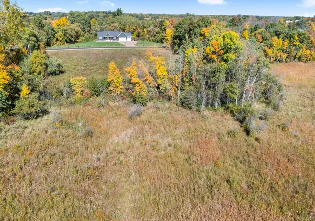 Photo 4 of Land for sale at Lot 2 328th Avenue NE, Cambridge, MN 55008 | MLS# 7155940 | Listing updated on 2026-10-06