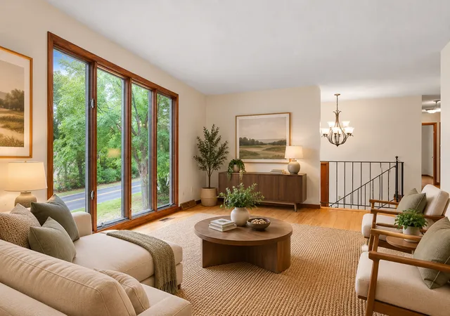 Photo 3 of Single family home for sale at 5905 Country Clb Rd, Excelsior, MN 55331 | MLS# 7155943 | Listing updated on 2026-10-17