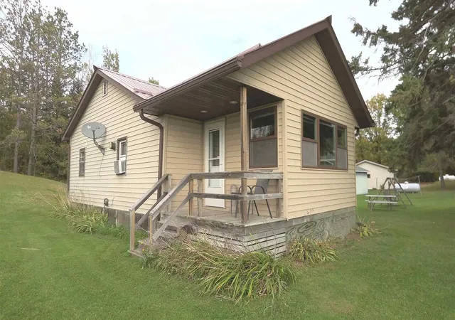 Photo 1 of Single family home for sale at 19382 N Blackduck Lake Rd Ne, Hines, MN 56647 | MLS# 7155944 | Listing updated on 2026-10-07