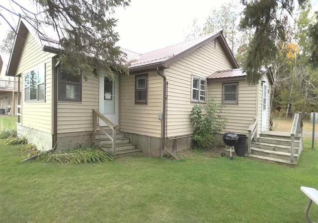 Photo 2 of Single family home for sale at 19382 N Blackduck Lake Rd Ne, Hines, MN 56647 | MLS# 7155944 | Listing updated on 2026-10-07