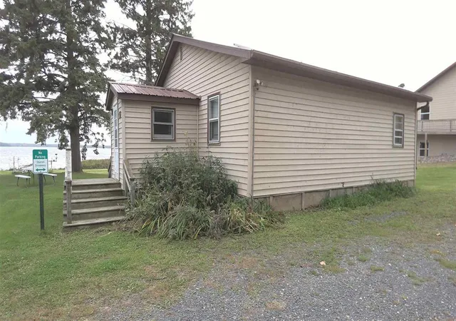 Photo 3 of Single family home for sale at 19382 N Blackduck Lake Rd Ne, Hines, MN 56647 | MLS# 7155944 | Listing updated on 2026-10-07