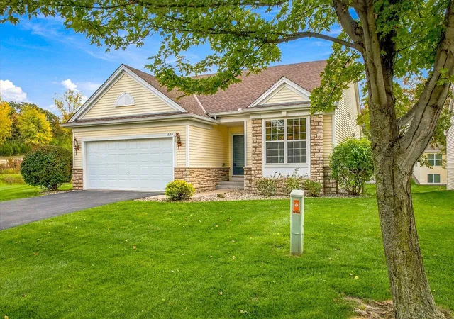 Photo 1 of Single family home for sale at 10801 Thone Rd, Saint Paul, MN 55129 | MLS# 7155945 | Listing updated on 2026-10-23