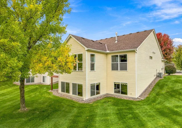 Photo 2 of Single family home for sale at 10801 Thone Rd, Saint Paul, MN 55129 | MLS# 7155945 | Listing updated on 2026-10-23