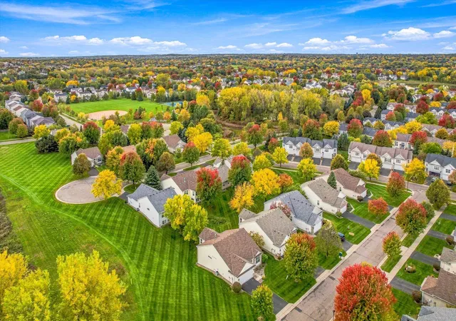 Photo 3 of Single family home for sale at 10801 Thone Rd, Saint Paul, MN 55129 | MLS# 7155945 | Listing updated on 2026-10-23