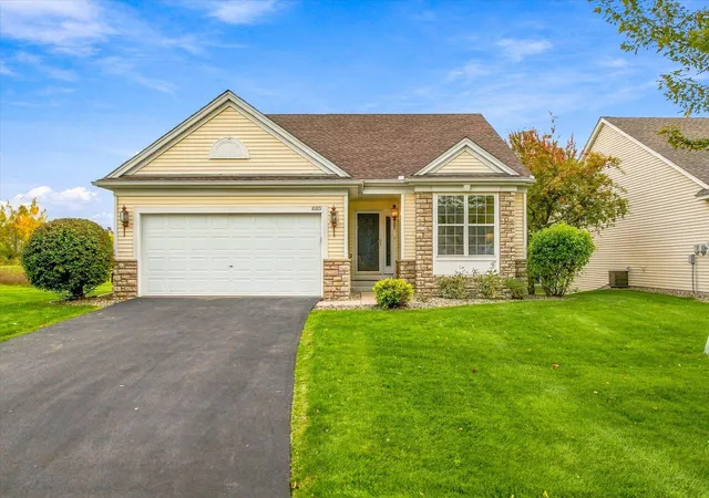 Photo 3 of Single family home for sale at 10801 Thone Rd, Saint Paul, MN 55129 | MLS# 7155945 | Listing updated on 2026-10-23