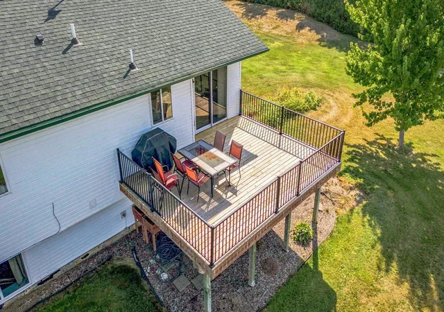 Photo 3 of Single family home for sale at 11117 State Hwy 70, Pine City, MN 55063 | MLS# 7155949 | Listing updated on 2026-10-09