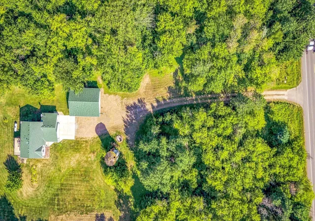 Photo 4 of Single family home for sale at 11117 State Hwy 70, Pine City, MN 55063 | MLS# 7155949 | Listing updated on 2026-10-09