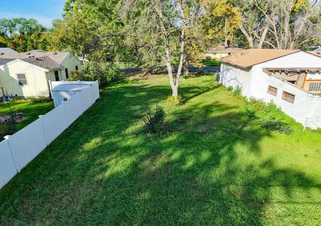 Photo 3 of Land for sale at 9211 Columbus Ave S, Minneapolis, MN 55420 | MLS# 7155951 | Listing updated on 2026-10-06
