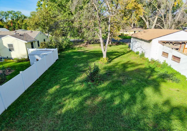 Photo 3 of Land for sale at 9211 Columbus Ave S, Minneapolis, MN 55420 | MLS# 7155951 | Listing updated on 2026-10-06