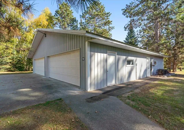 Photo 3 of Single family home for sale at 33618 Old 371, Pequot Lakes, MN 56472 | MLS# 7155952 | Listing updated on 2026-10-09