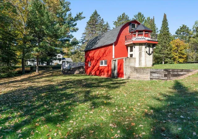 Photo 4 of Single family home for sale at 33618 Old 371, Pequot Lakes, MN 56472 | MLS# 7155952 | Listing updated on 2026-10-09
