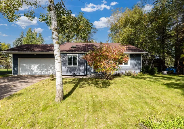 Photo 2 of Single family home for sale at 4071 99th Avenue Ne, Circle Pines, MN 55014 | MLS# 7155954 | Listing updated on 2026-10-08