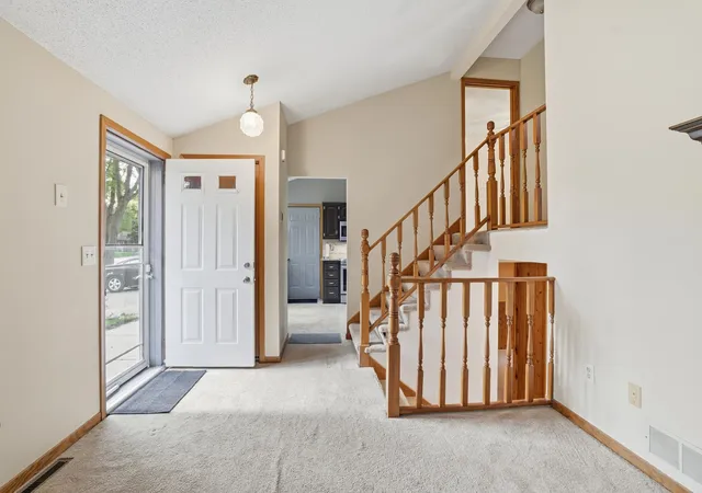 Photo 3 of Single family home for sale at 4071 99th Avenue Ne, Circle Pines, MN 55014 | MLS# 7155954 | Listing updated on 2026-10-08