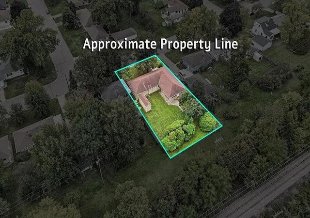 Photo 3 of Single family home for sale at 1677 Rose Pl, Saint Paul, MN 55113 | MLS# 7155959 | Listing updated on 2026-10-07