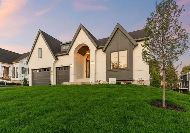 Photo 1 of Single family home for sale at 9270 Kiowa Trl, Chanhassen, MN 55317 | MLS# 7155960 | Listing updated on 2026-10-07