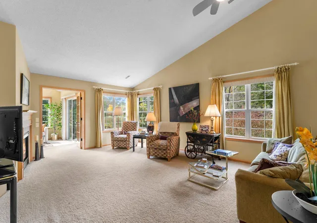Photo 1 of Single family home for sale at 308 Arrowhead Dr, Circle Pines, MN 55014 | MLS# 7155962 | Listing updated on 2026-10-22