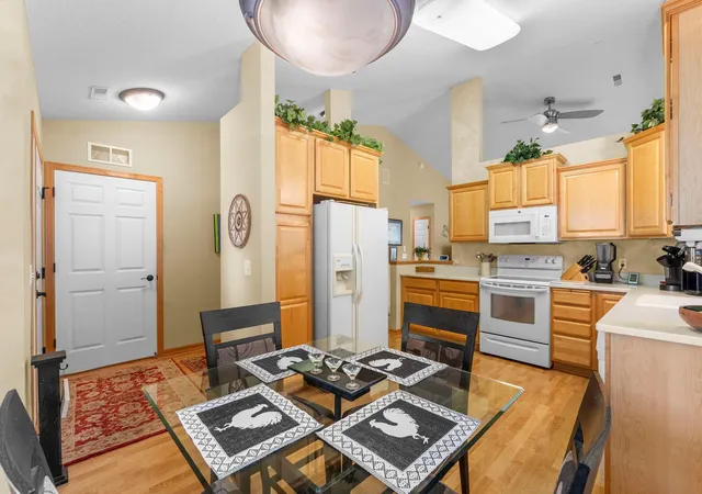 Photo 3 of Single family home for sale at 308 Arrowhead Dr, Circle Pines, MN 55014 | MLS# 7155962 | Listing updated on 2026-10-12
