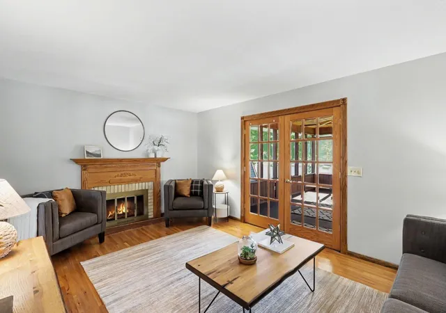 Photo 3 of Single family home for sale at 8227 76th Street S, Cottage Grove, MN 55016 | MLS# 7155964 | Listing updated on 2026-10-08