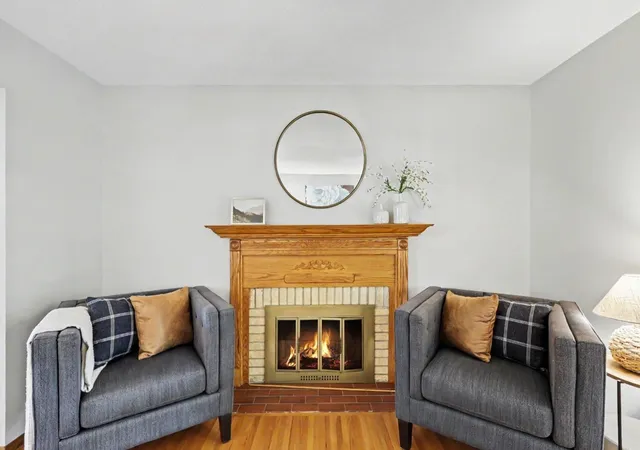 Photo 4 of Single family home for sale at 8227 76th Street S, Cottage Grove, MN 55016 | MLS# 7155964 | Listing updated on 2026-10-08
