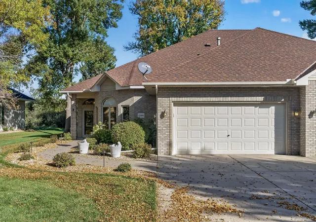 Photo 2 of Single family home for sale at 12166 Bluebird Cir Nw, Minneapolis, MN 55448 | MLS# 7155968 | Listing updated on 2026-10-08