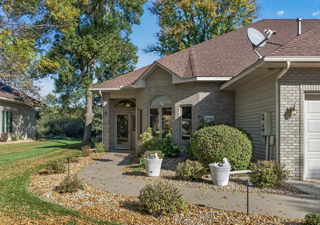 Photo 3 of Single family home for sale at 12166 Bluebird Cir Nw, Minneapolis, MN 55448 | MLS# 7155968 | Listing updated on 2026-10-09