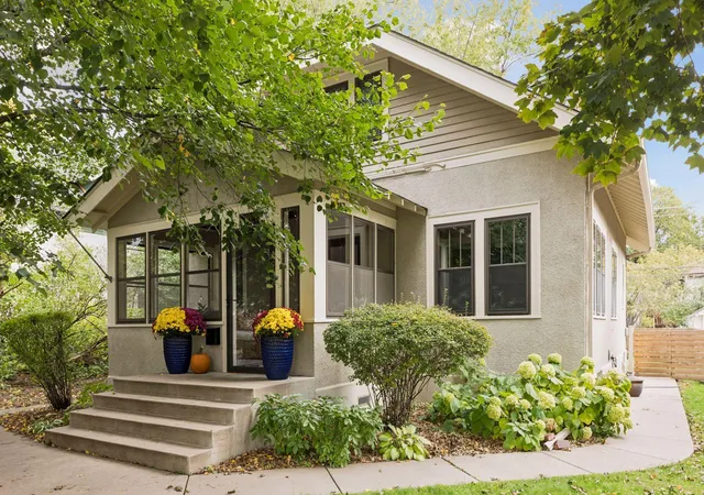 Single family home for sale at 4641 Grand Ave S, Minneapolis, MN 55419 | MLS# 7155970 | Listing updated on 2026-10-10