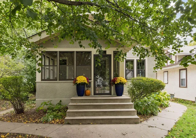 Photo 2 of Single family home for sale at 4641 Grand Ave S, Minneapolis, MN 55419 | MLS# 7155970 | Listing updated on 2026-10-09
