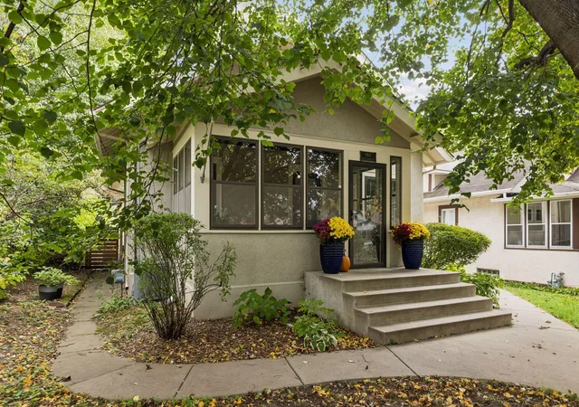 Photo 3 of Single family home for sale at 4641 Grand Ave S, Minneapolis, MN 55419 | MLS# 7155970 | Listing updated on 2026-10-09