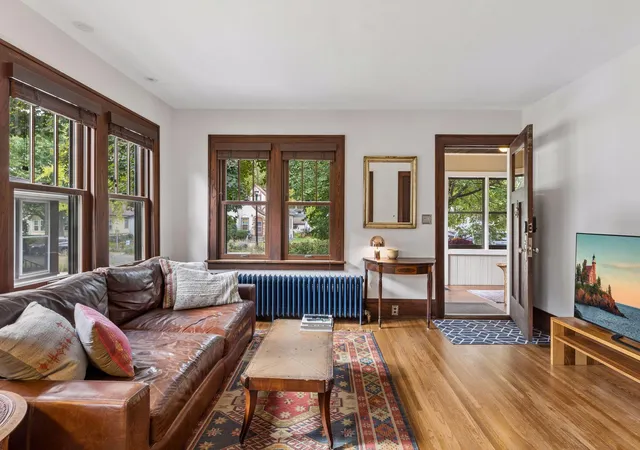 Photo 4 of Single family home for sale at 4641 Grand Ave S, Minneapolis, MN 55419 | MLS# 7155970 | Listing updated on 2026-10-10